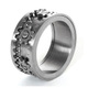 Illustration for article titled Working Gear Ring Geared Towards Gear Heads